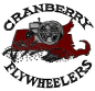 Cranberry Flywheelers